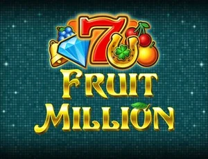 fruit million